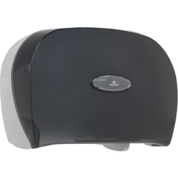 TWIN 9&quot; JRT,JR TT DISP  (paddle)(59210)