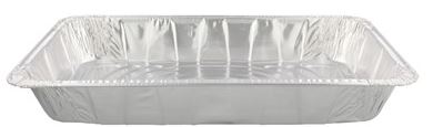 FULL-SIZE DEEP ALUM TIN 50/