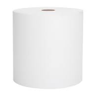 LONGLASTER WHITE IND RL TWL 6/ 2.5&quot; CORE 800&#39; 6800WC