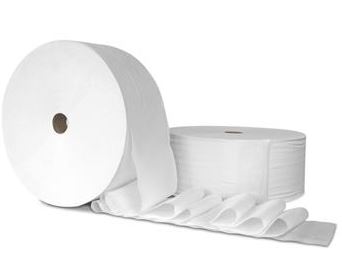 TRANSCEND MICRO CORE JRT TT  2PLY 12/ 3.78&quot;X 1145&#39;