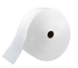 LOCOR JRT JR TT 2PLY 3.3&quot;X 1200&#39; 12/